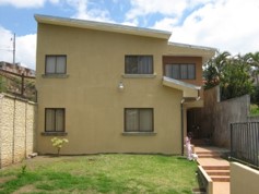 Yendry Alvarez Ledezma